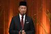 Lindungi Industri Dalam Negeri, Kemendag Tetapkan Pengenaan BMTP Produk Evaporator