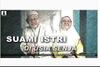 Dalami Suap Komisioner KPU, KPK Siap Panggil Menkumham
