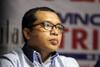 Kompak dengan Kemendag, Kementan Perketat Impor dari China