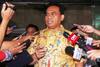 Antisipasi Virus Corona, Pemkot Bogor Beri Perhatian Khusus Sekolah Internasional