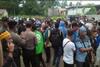 Gubernur Sulut Ajak Warga Berdamai dan Tak Terprovokasi