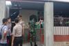 Pemko Pekanbaru Masih Tunggu Pemprov Riau Bahas Pasar Cik Puan