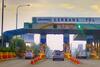 Tarif Tol Dalam Kota Naik, Ini Kata Menteri PUPR