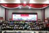 Bangun Desa dengan Menggandeng Perguruan Tinggi