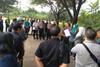 DKI Akan Batasi Kendaraan dan Integrasi Angkutan Umum untuk Urai Kemacetan