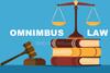 Janji Terbuka Bahas Omnibus Law, DPR: Kalau Tertutup, Demo Buruh Kepung Kami