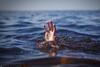 Berenang di Bali, Turis Afrika Timur Hilang Ditelan Ombak