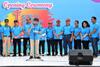 Peningkatan Penerbangan Langsung ke YIA Dongkrak Kunjungan Wisman