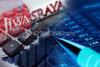 Virus Corona, MPR Minta Pemerintah Monitor TKA China