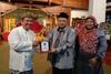 Satgas Perbatasan RI-Malaysia Gagalkan Penyeludupan Bawang Merah 4,5 Ton