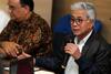 Arus Modal Asing Besar, Investor Pilih Masuk ke Pasar Obligasi