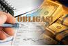 Arus Modal Asing Besar, Investor Pilih Masuk ke Pasar Obligasi