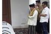 Menkominfo Catat Ada 54 Hoaks Seputar Virus Corona