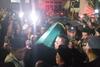 Turut Berduka Cita, PP Muhammadiyah: Gus Sholah Sosok Terbuka dan Egaliter