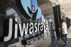 Kenaikan Harga Cabai Penyebab Utama Inflasi Januari 2020