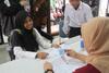 PPI Dunia Gelar Millennial Connect 2020 di Indonesia