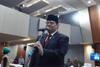Widi Tjiu Bukan Nama Pilot Batik Air yang Evakuasi WNI dari Wuhan
