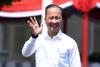 Gandeng Bukalapak, KKP Pasarkan Produk Perikanan Secara Online