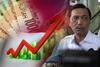 Menko Luhut Sebut Investor Asal Australia Tertarik Investasi ke Peternakan