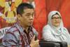 DPR Minta Kominfo Dalami Kasus Ilham Bintang