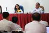 Gempa 6,3 SR Guncang Bangkalan, Jawa Timur Tak Berpotensi Tsunami