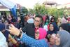 Gempa 6,3 SR Guncang Bangkalan, Jawa Timur Tak Berpotensi Tsunami