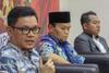 Sertifikasi NKV Dorong Peningkatan Daya Saing Produk Sarang Burung Walet