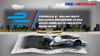 Penyelenggara Formula E Butuh Waktu Seminggu Putuskan Rute Baru