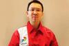 Kementerian Keuangan Gelar Rakor Bahas Pembangunan Ibu Kota Baru
