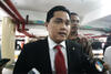 Erick Thohir Bantah Sandiaga Uno Akan Jadi Dirut BUMN