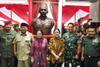 Fungsi Dewas KPK Dipertanyakan, Keberadaannya Antara Ada dan Tiada