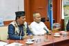 Kalsel Strategis Jadi Beranda Utama Ibu Kota Negara Baru