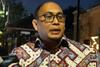 Demokrat Harap Pengesahan UU IA-CEPA Dongkrak Ekonomi Nasional