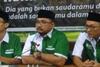 Demokrat Harap Pengesahan UU IA-CEPA Dongkrak Ekonomi Nasional