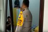 Pesawat Penjemput Warga China di Bali Tiba di Bandara Ngurah Rai