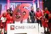 Kementan Dukung Peningkatan Populasi Ternak Provinsi Babel