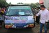 25 Februari, Kabupaten Bekasi Uji Coba Tilang Elektronik