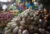 Ini Penyebab TKA Asal China yang Ditemukan Tewas di Bekasi