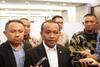 Kementan Stabilisasi Harga Cabai dan Bawang di 22 Pasar Jakarta