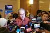 Kementan Stabilisasi Harga Cabai dan Bawang di 22 Pasar Jakarta