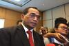 BI: Penghentian Impor Bawang Putih Tidak Akan Berpengaruh ke Inflasi