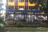 Jadi Pengedar Kokain, Aktris dan Pengacara Ini Dicokok Polda Metro Jaya