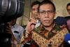 Di Australia, Jokowi Disambangi Petinggi Partai Oposisi
