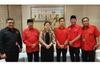 Di Australia, Jokowi Disambangi Petinggi Partai Oposisi