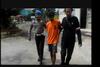 Aksi Heroik 7 Prajurit Kostrad Selamatkan Penumpang yang Jatuh di Tengah Laut