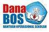 Ekonomi Papua Minus 15,72%, Sri Mulyani Evaluasi Dana Otsus