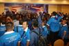 Pesawat Buatan Indonesia yang 'Mejeng' di Singapore Airshow 2020