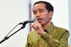 Menkes Klaim Kewaspadaan Terhadap Virus Corona Tak Kendor