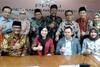 Bangun Jargas Sampai 2024 Butuh Dana Rp38,4 Triliun