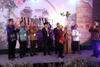 Gelar Travel Fair, Astindo Yakinkan Berwisata Tetap Aman